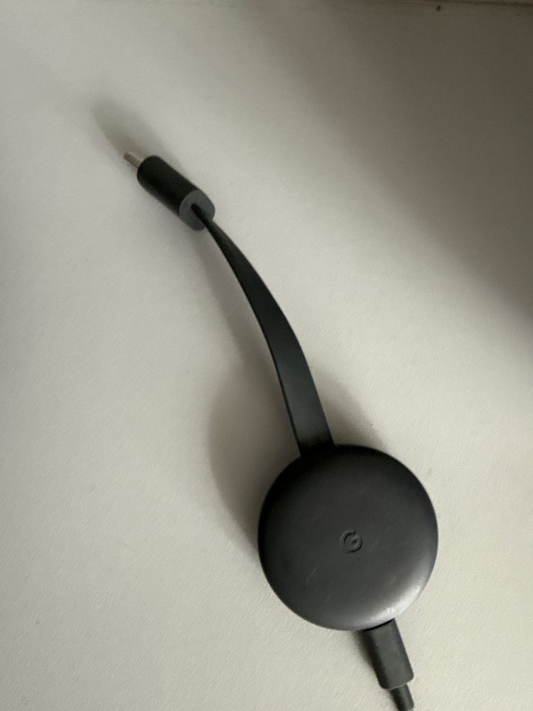 Telewizor Sony bravia 32 cale + chromecast