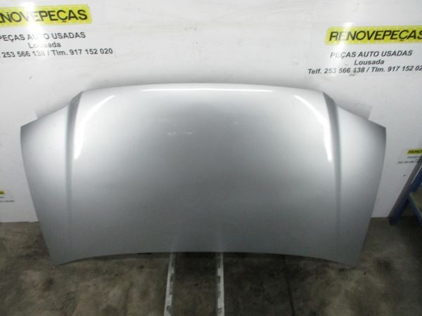 Capot VOLKSWAGEN Touran (1T)