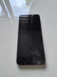 Motorola Edge 30 Neo
