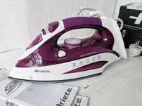 Żelazko Ariete 6235 Parowe Ceramiczne 2000 W