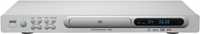 DVD Player NAD T524