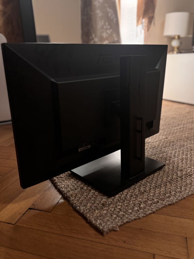 Monitor ASUS PB287Q 4k
