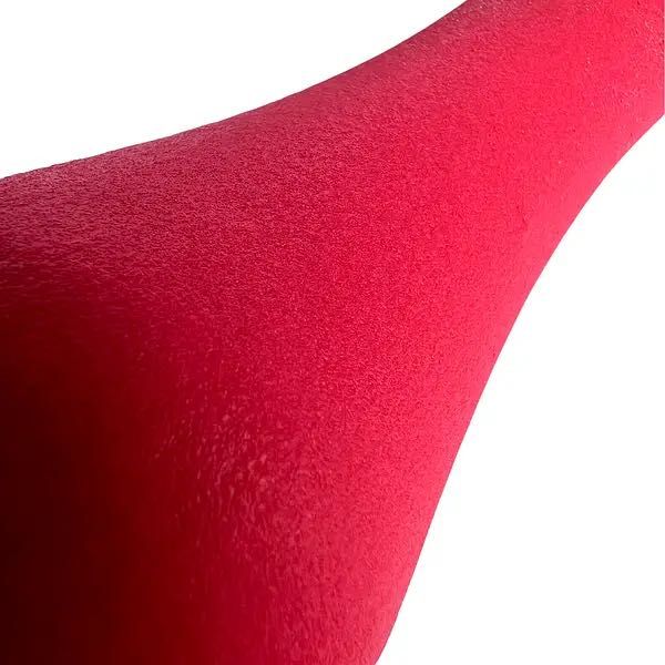 Фітнес гантелі 2шт. по 1 кг