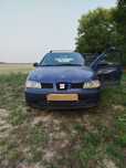 seat Cordoba Vario 1,9sdi części