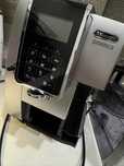 Ekspres  do kawy  DeLonghi  ECAM 350.75.S