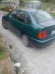 Vw polo clássico 1.4 gasolina