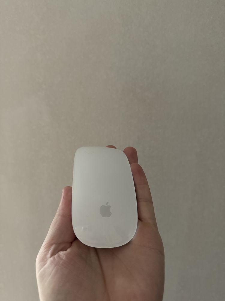 Mac mini M4  256 GB Gwarancja do 25.12.2025