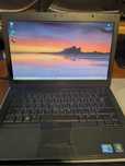 Laptop Dell e4310 ,i5 , 6gb ram , hdd 500gb