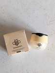 Naturalny balsam do ust Wanilia Honey Balm