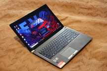 ToshibaZ50/i7-4600 4x/Nvidia GT730 2GB/16GB/SSD256/АКБ3ч/15ipsFHD