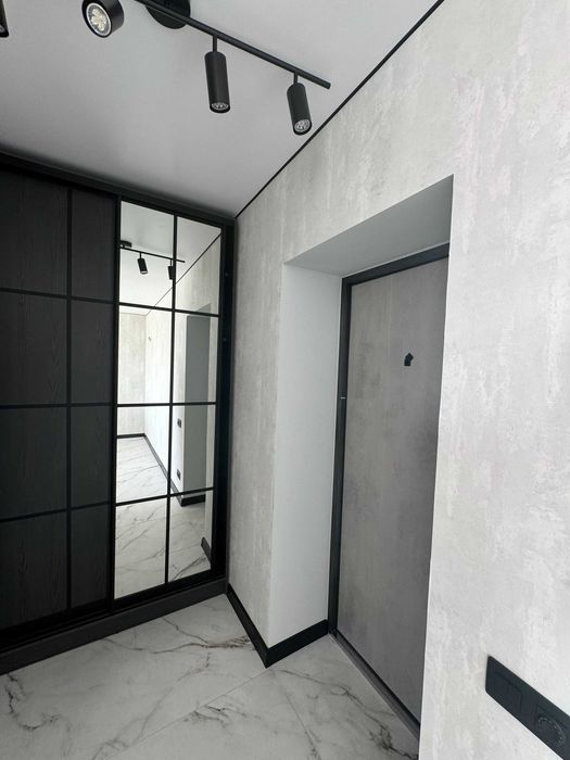 Продам 1к квартиру СТУДІЯ