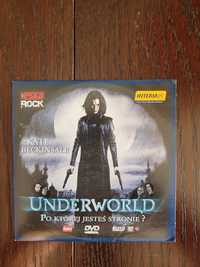 Underworld film dvd