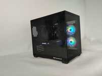Komputer Gamingowy i9-14900K,RTX 5070,32 GB,Win 11,FVat