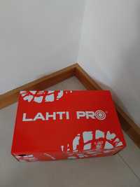 Buty 44 Lahti pro