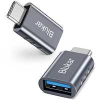 Blukar USB C do USB 3.0 (OTG) - 2 sztuki