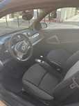 Smart ForTwo Coupé