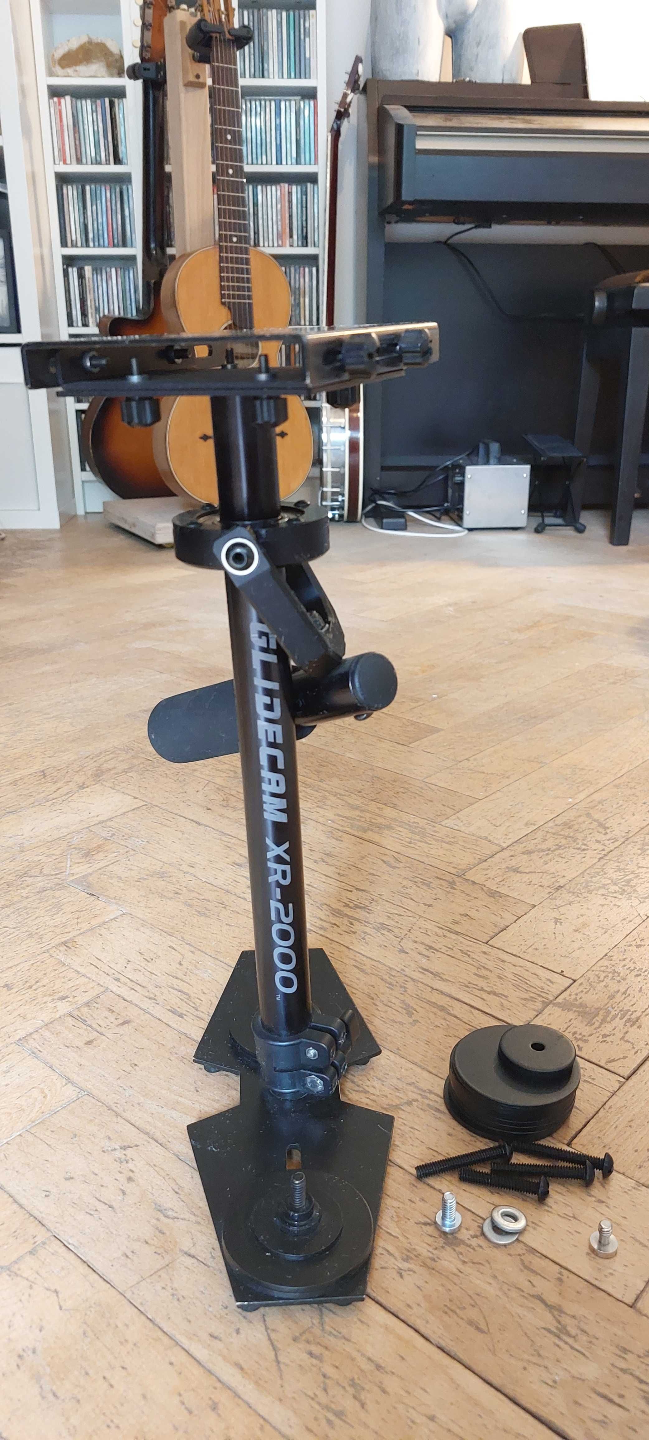 Glidecam XR-2000
