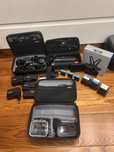 Sprzedam GoPro HERO 10