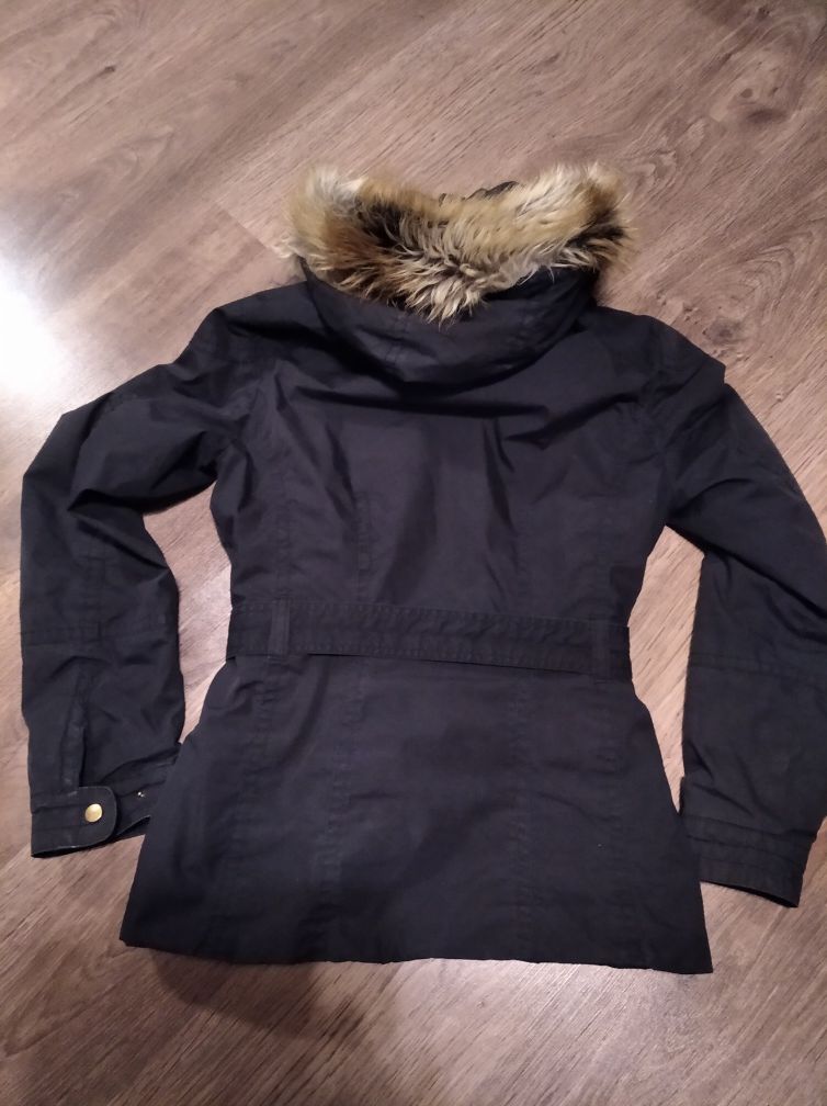Kurtka damska H&M 36
