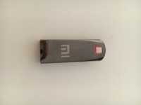 Pendrive MI 2TB prawie nowy