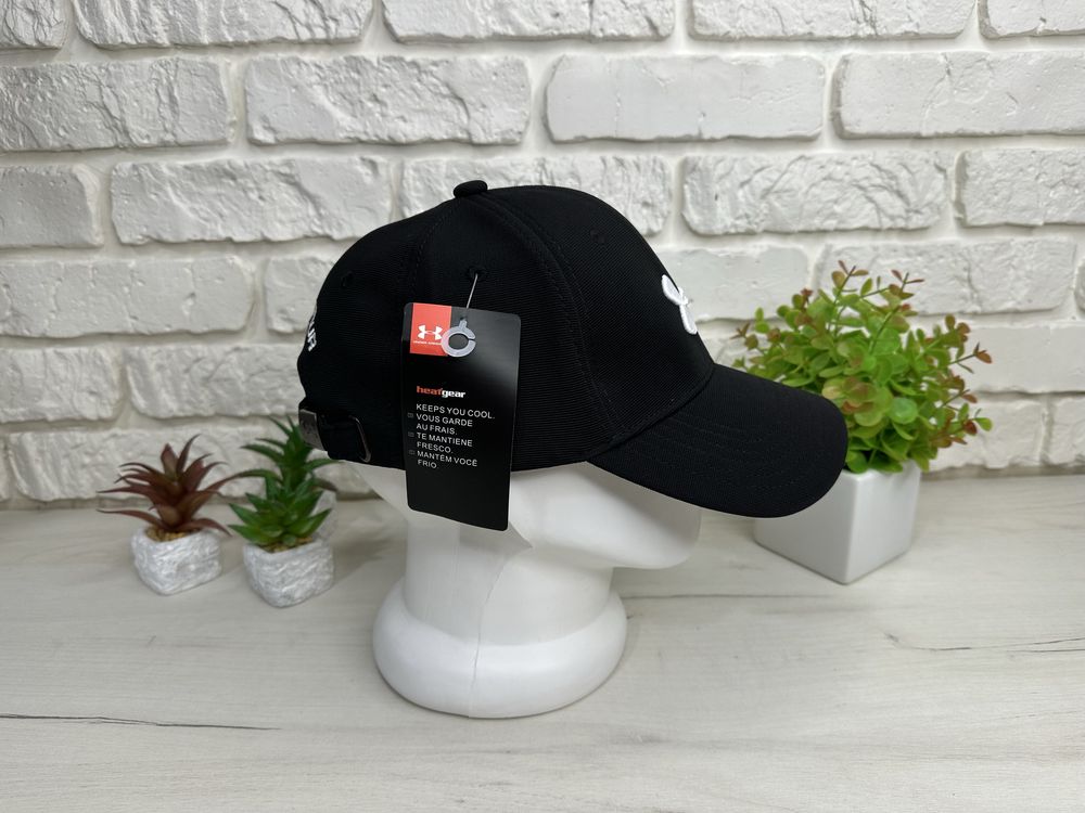 Кепка Under Armour