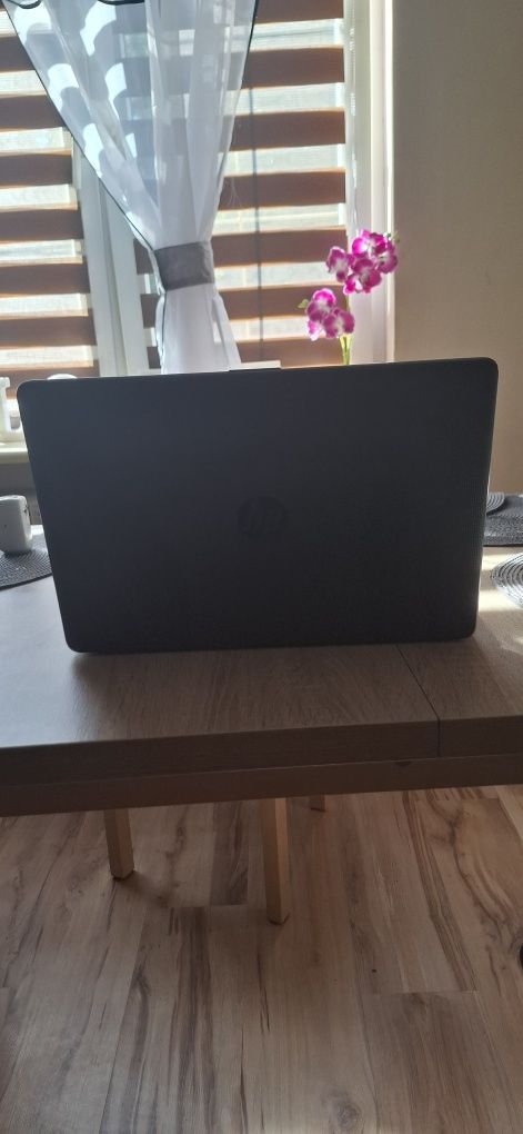 Hp 250 g6 notebook pc