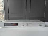 Timer Technics SH-4020