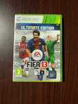 fifa 13 na  x360