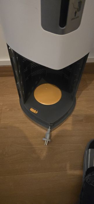 Hoover H-PURIFIER 500 - HHP50CA