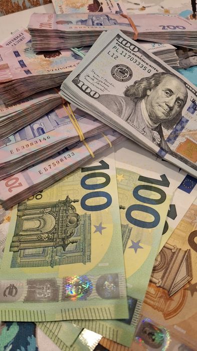 Кредитування під заставу!