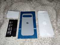 Pixel 9 Pro XL | Google | Hazel | Nowe | Oryginalne Etui