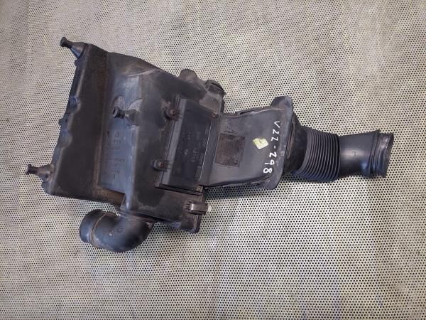 Caixa filtro ar SMART City-Coupé (450)