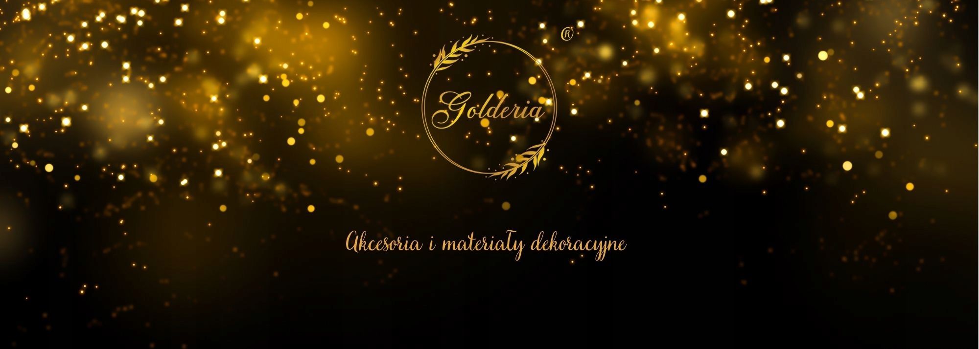 Słodkie Podziękowania dla Gości – Lody z Bezy w Wafelku Golderia