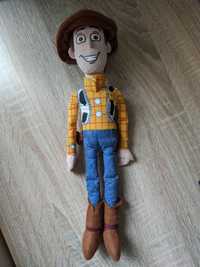 Ковбой Вуди История игрушек Woody Toy story