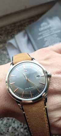 Zegarek Orient Bambino