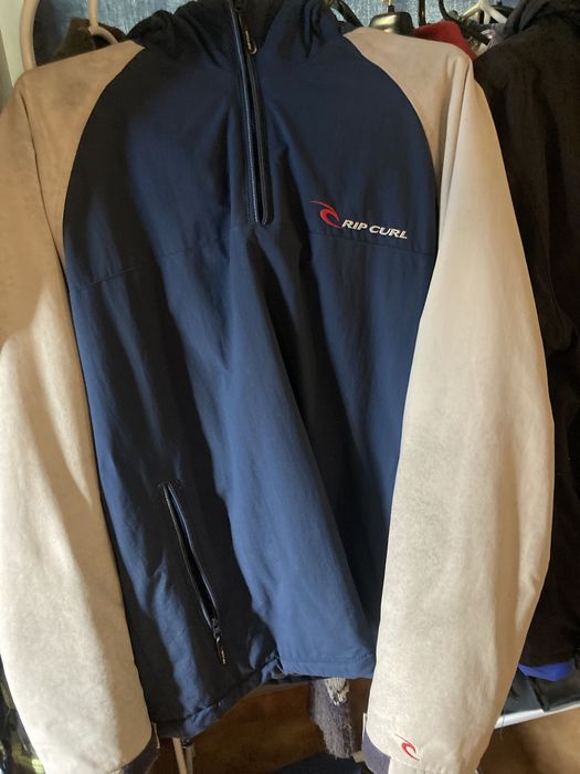 SNOWBOARD MATERIAL