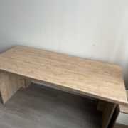 Стол компьютерный 160*70