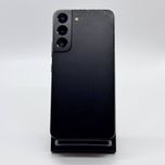 Смартфон Samsung Galaxy S22 128GB (Гарантія/Опл. част.) 8684