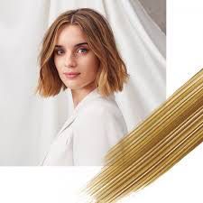 moroccanoil color depositing mask champagne тонирующая маска для волос