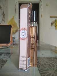 Lancome Idole Now edp