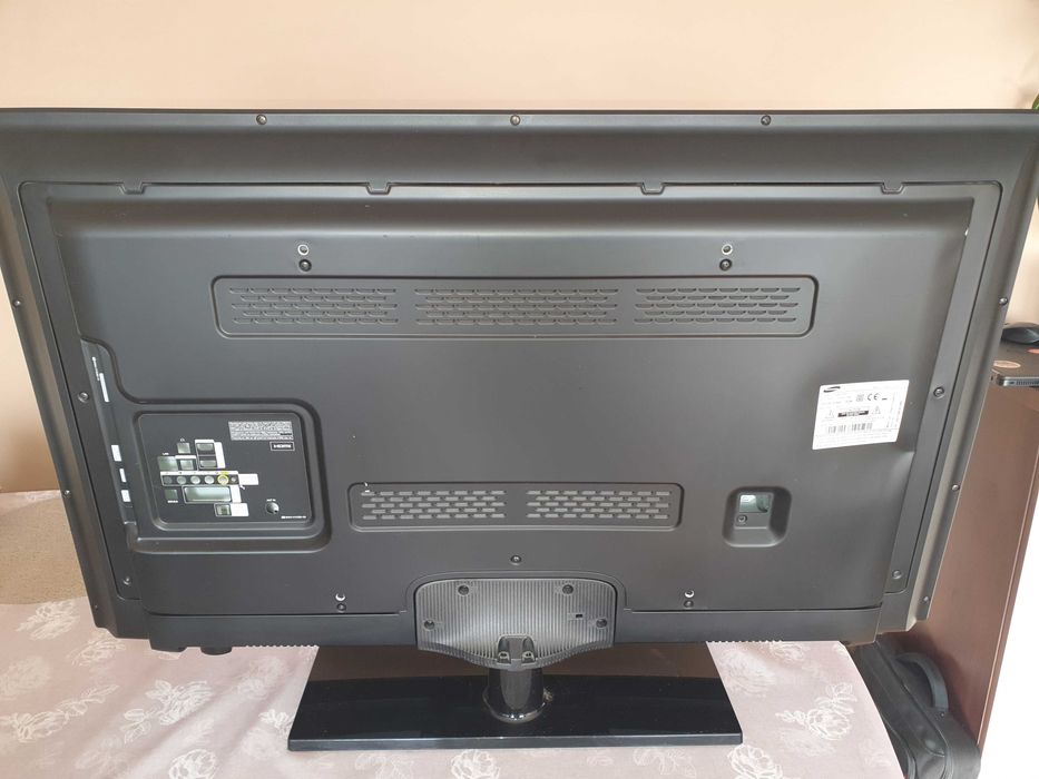 Matryca i obudowa telewizor Samsung UE46EH5300