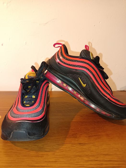 Nike air max 97 OG