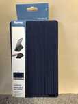 Hama Etui do tabletu Samsung Galaxy Tab A 10.1 granatowe