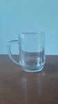 Szklany kubek 300ml