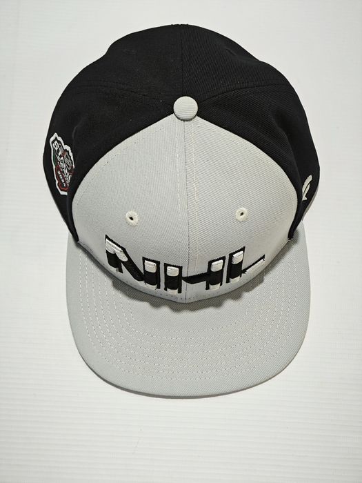 Fanatics Czapka Z Daszkiem Wielokolorowy Rozmiar Uniwersalny