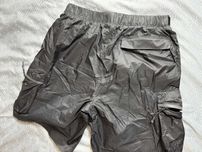 Nike Tech Pack Short (M)