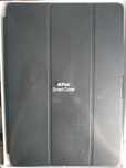 IPad Smart Cover 7 Generacja