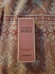 Eternity women Calvin Klein perfum