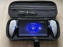 PlayStation Portal