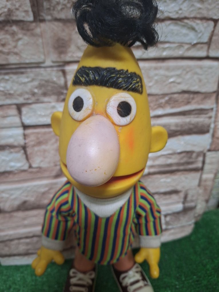 Antigo Brinquedo Becas